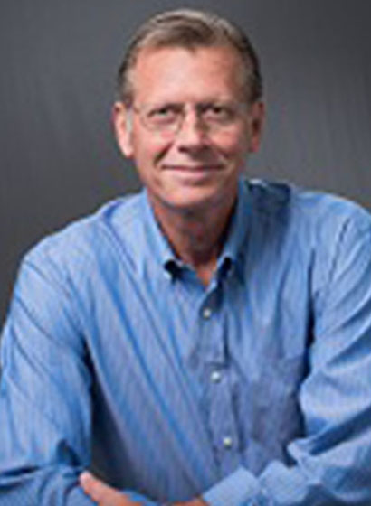 david-weber-crop