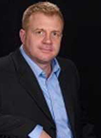jim-parker-crop