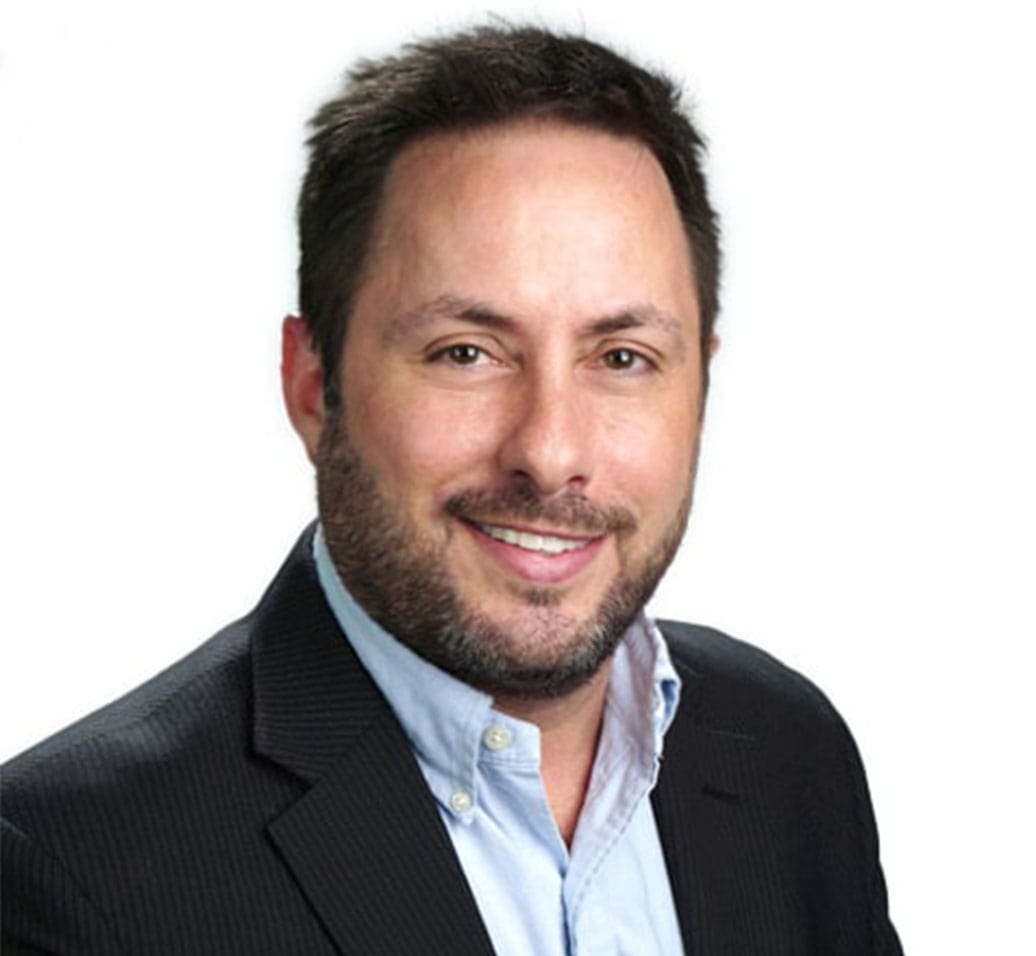 joseph-shemansky-presidents-message-min
