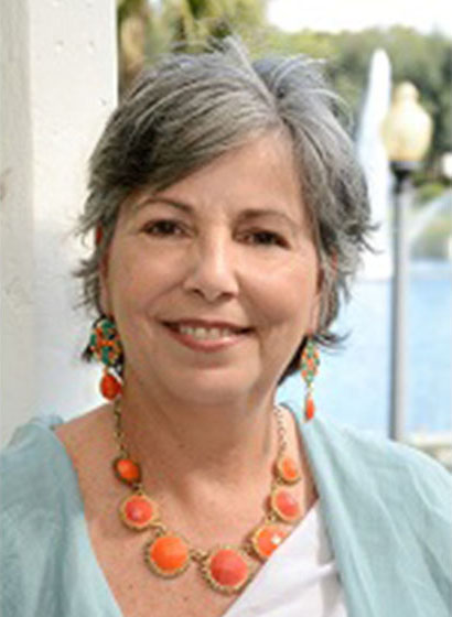 patricia-walden-crop