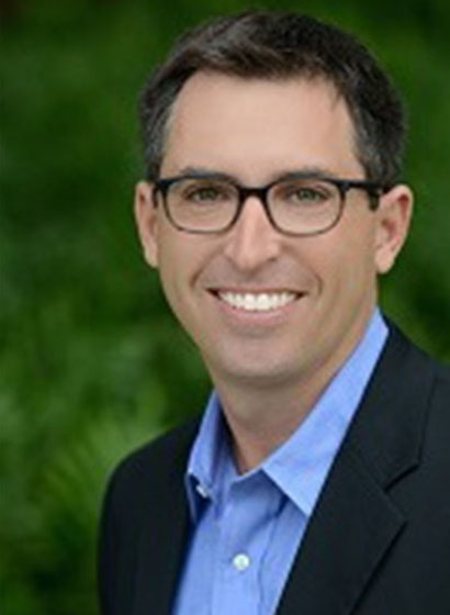 ryan-cave-crop