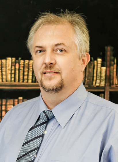 nsafonov