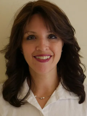 Jessica-Weiss