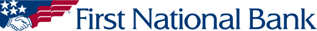 First National Bank