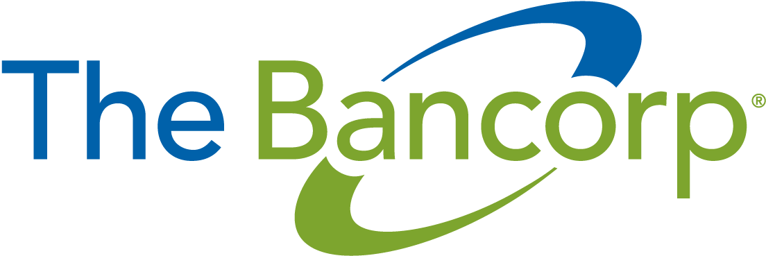 First National Bank