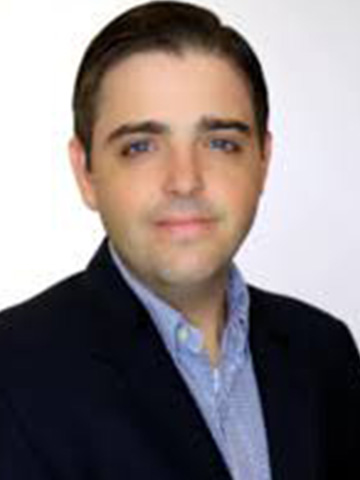 John-Bucher
