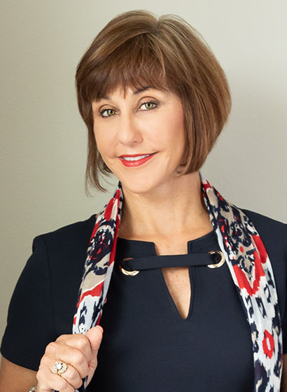 connie-pendleton-2026.jpg
