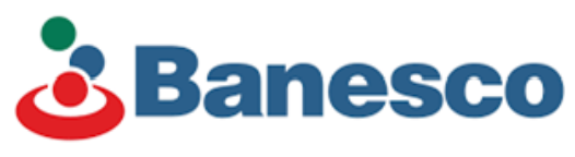 Banesco