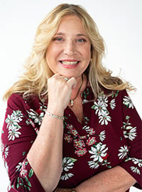 Denise S. Houghtaling
