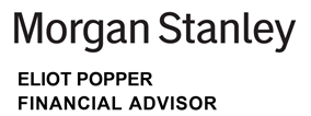 Morgan Stanley