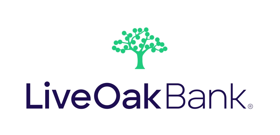 Banesco