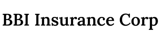 Banesco