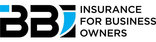 BBI Insurance Group