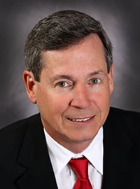Paul Ihrig