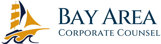 Bay Area Corporate Counsel.com/